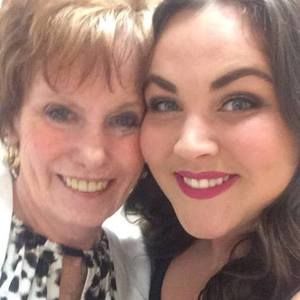 Meet your Posher, Mar